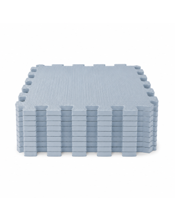 Lekematte, 4ME, Dusty Blue