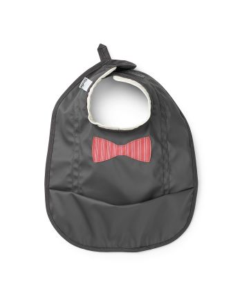 Smekke, Elodie Details, Bowtie Stripe