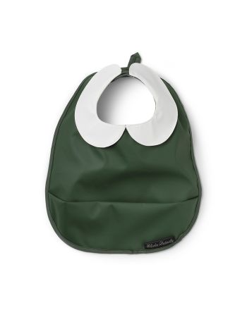 Smekke, Elodie Details, Valley Green