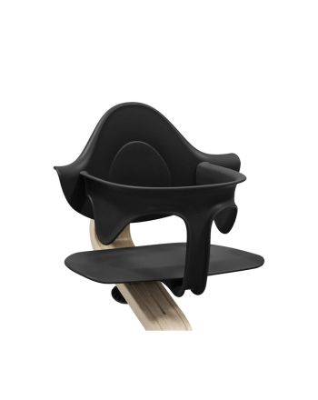 Baby Set, Stokke® Nomi®, Black