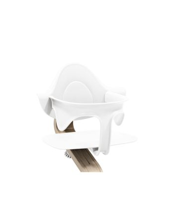 Baby Set, Stokke® Nomi®, White