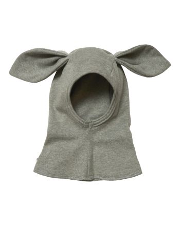 Balaclava, Huttelihut, Cotton, Eucalyptus