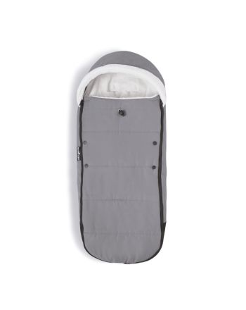 Vognpose, Babyzen YOYO, Grey