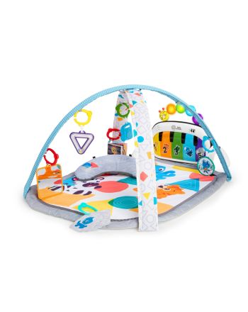 Baby Einstein Lekematte
