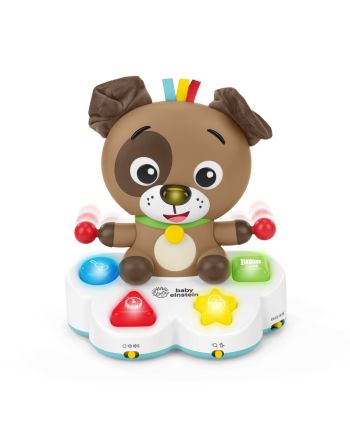 Musikkeleketøy, Baby Einstein