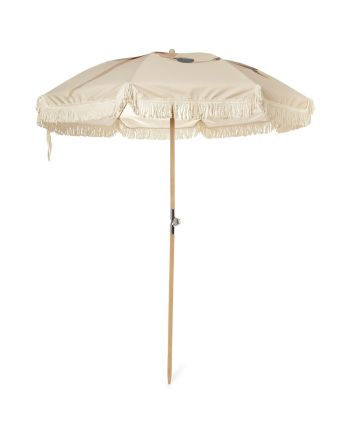 Parasoll, Konges Sløjd, Numphe