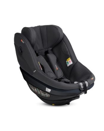 BeSafe Beyond² 360, Anthracite Mesh