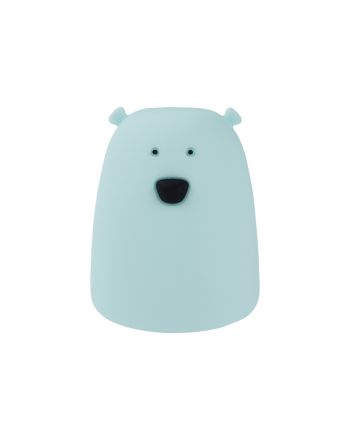 Nattlampe, Marys, Little Bear Blue