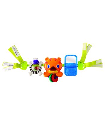 Aktivitetsleke, Bright Starts