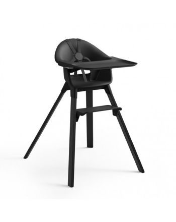 Stokke® Clikk™ Midnight Black
