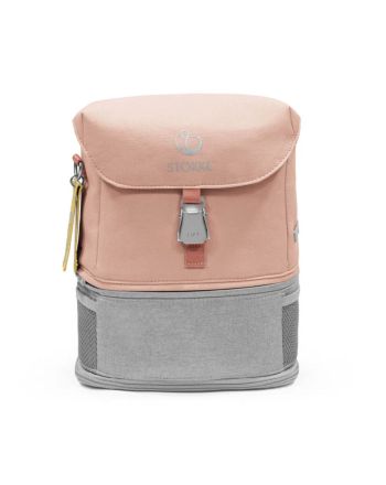 JetKids™ by Stokke® Backpack - Coral