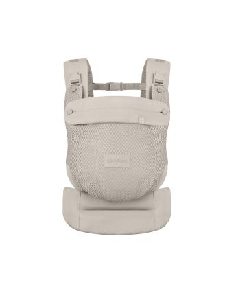 Cybex, AMYA, Bæresele, Dune Grey