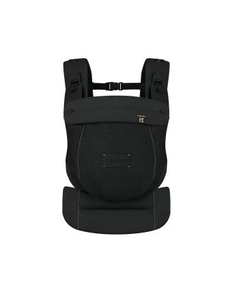 Bæresele, Cybex, AMYA, Magic Black