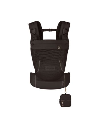 Cybex, LAYA, Bæresele, Chocolate Brown