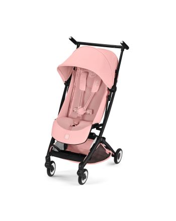Cybex Libelle, Candy Pink, 2026