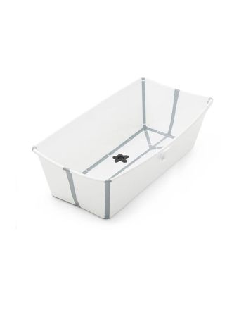 Stokke® Flexi Bath X-Large, White