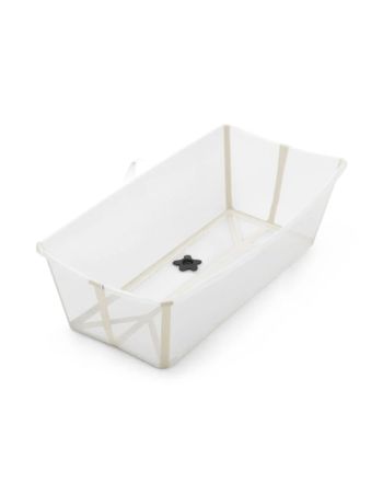 Stokke® Flexi Bath X-Large, Sandy Beige
