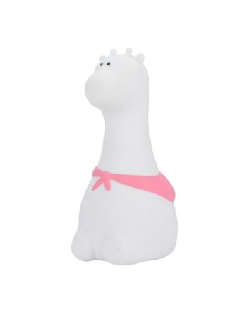 Nattlampe, Marys, Giraffe