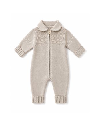 Heldress, Helledussen Lux, Cozy Beige