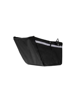 SMILE III/4 Tekstil handlekurv, Britax