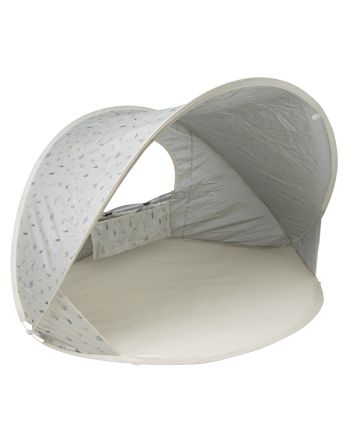 Pop-Up UV Telt, Sandy, XL, Limited Edition, UV50+