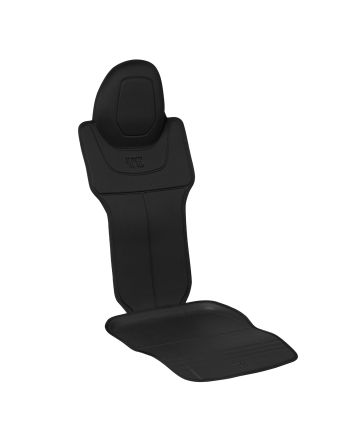 Premium Setebeskytter til Tesla, 4ME