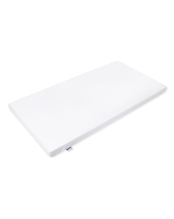 Madrass, Lunio, Balance, 60 x 120 cm