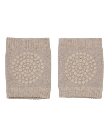 Kneepads, GoBabyGo, One Size, Sand