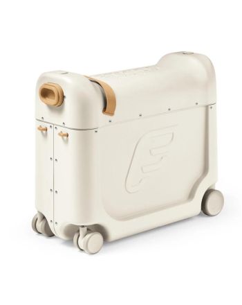 JetKids™ by Stokke® BedBox White