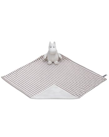 Koseklut XL, Rätt Start, Mummi