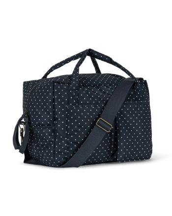 Stelleveske, Konges Sløjd, All You Need Bag, Dot Nuit Petite