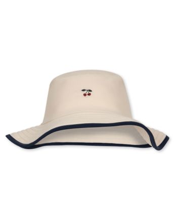 Bøttehatt, Konges Sløjd, Manon, Seedpearl