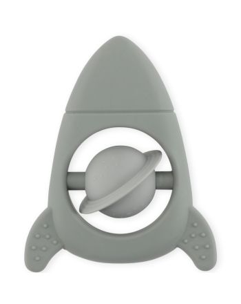 Biteleke, Konges Sløjd, Raket Whale