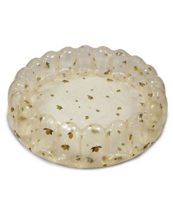 Basseng, Konges Sløjd, Shell Large, Mon Grand Lemon