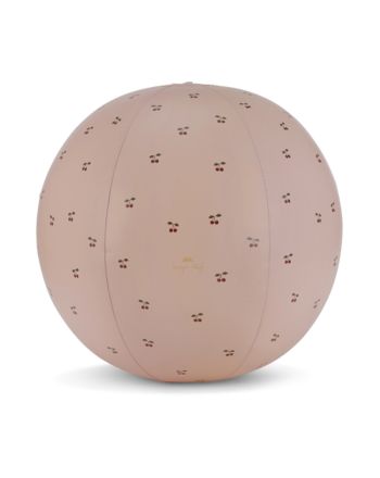 Badeball, Konges Sløjd, Cherry Blush