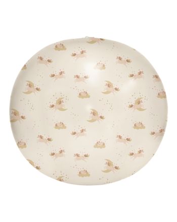 Badeball, Konges Sløjd, Unicorn