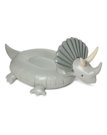 Badeleke, Konges Sløjd, Dino, Green