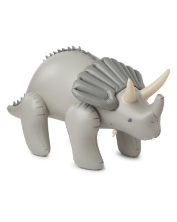 Vannspreder, Konges Sløjd, Dino, Green