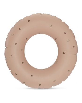 Badering, Konges Sløjd, Cherry Blush, 18-30 kilo