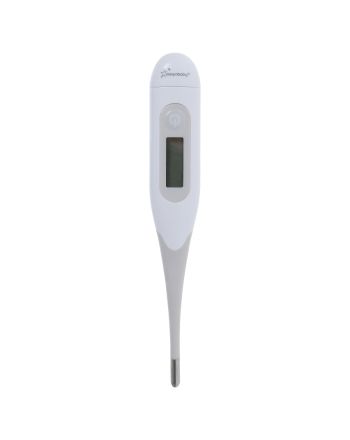 Digital Febertermometer, Dreambaby