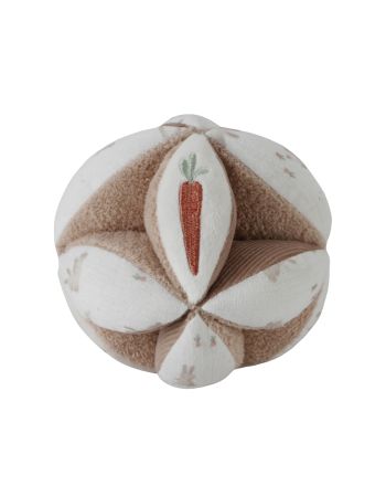 Aktivitetsball, Little Dutch