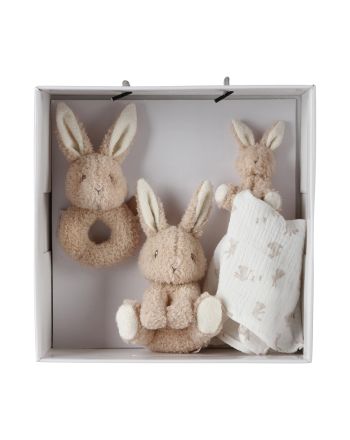 Gaveeske, Little Dutch, Baby Bunny