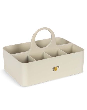 Organizer, Konges Sløjd, Lemon