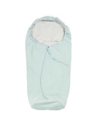 Bilstolpose, Lite, Easygrow, Ice