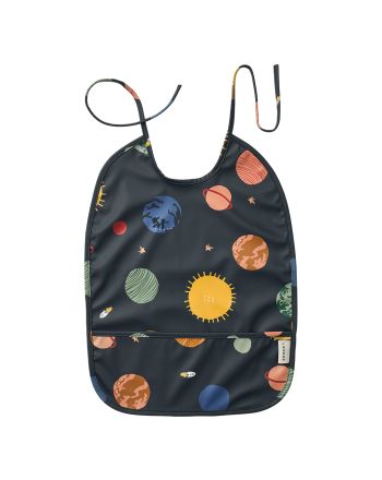 Smekke, Liewood, Lai, Universe / Classic Navy