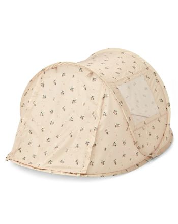 Pop-Up UV Telt, Liewood, Bjork, Peach / Sea Shell