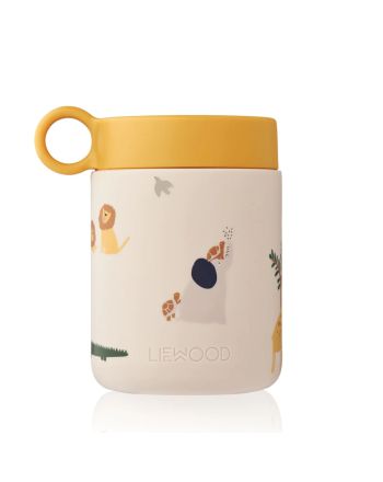 Matkrukke, Liewood, Kian, All Together / Sandy 