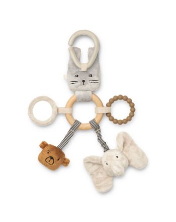 Liewood Aktivitetsleke, Angie, Mist Mix