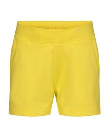 Lego Wear, Prema Shorts- Yellow