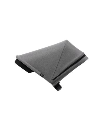 Kalesje, Thule Spring - Grey Melange